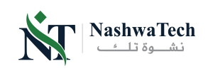 NashwaTech