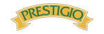 Prestigio logo