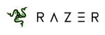 Razer logo