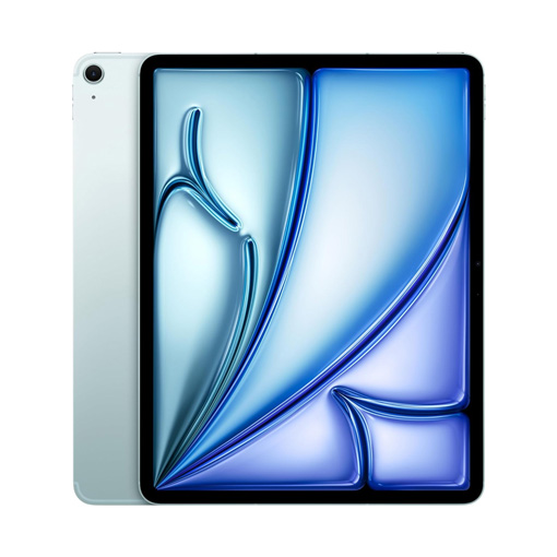 Tablets