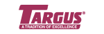 Targus logo