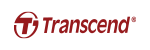 Transcend logo