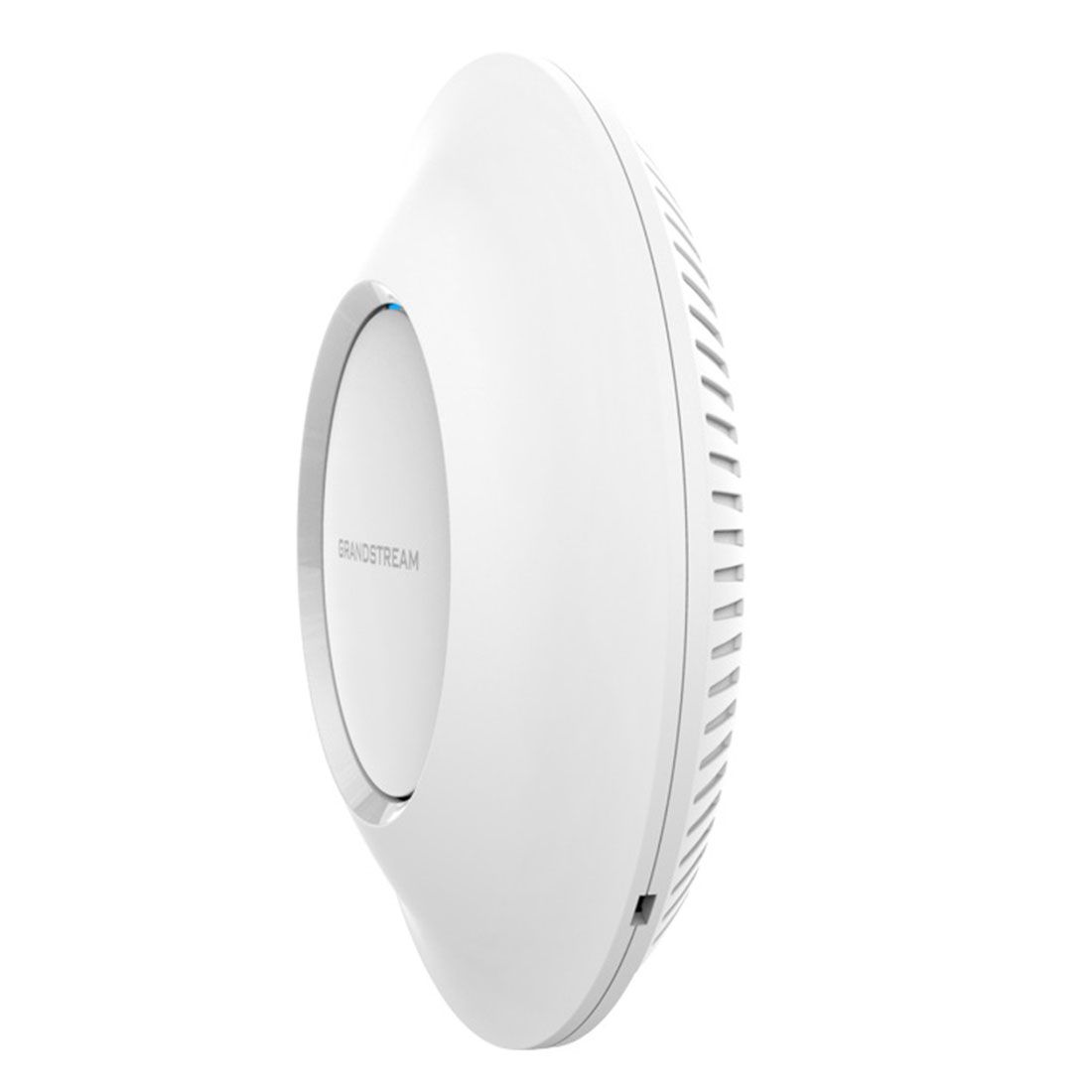 Indoor Wi-Fi Access Point, 3x3:3 2.4/5G, 2x GbE, PoE, up to 175m coverage, up to 200 wireless clients, 1.75Gbps aggregate wireless throughput, 50 AP local controller