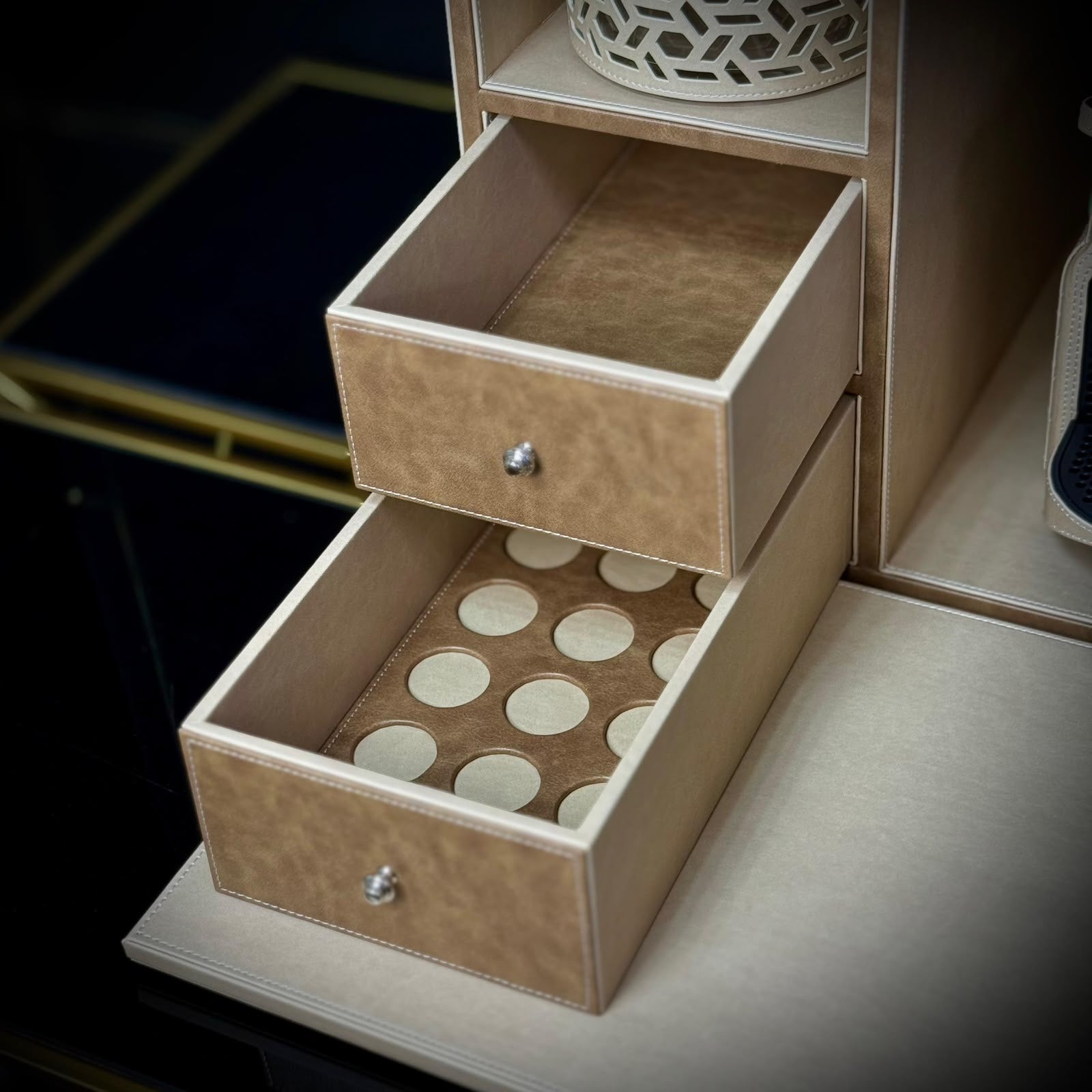 Trailblazer's Brew Chest, photo 3