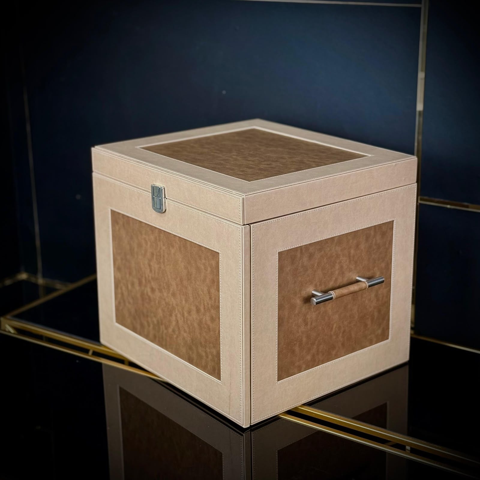 Trailblazer's Brew Chest, photo 5