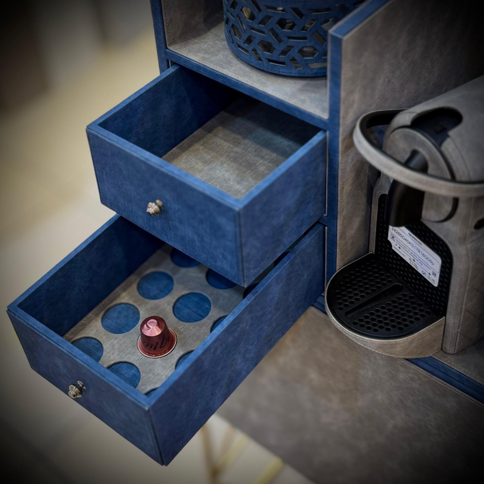 Voyager's Brew Chest, photo 2